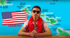 The origins of Aloha Oe | Cultural Reset