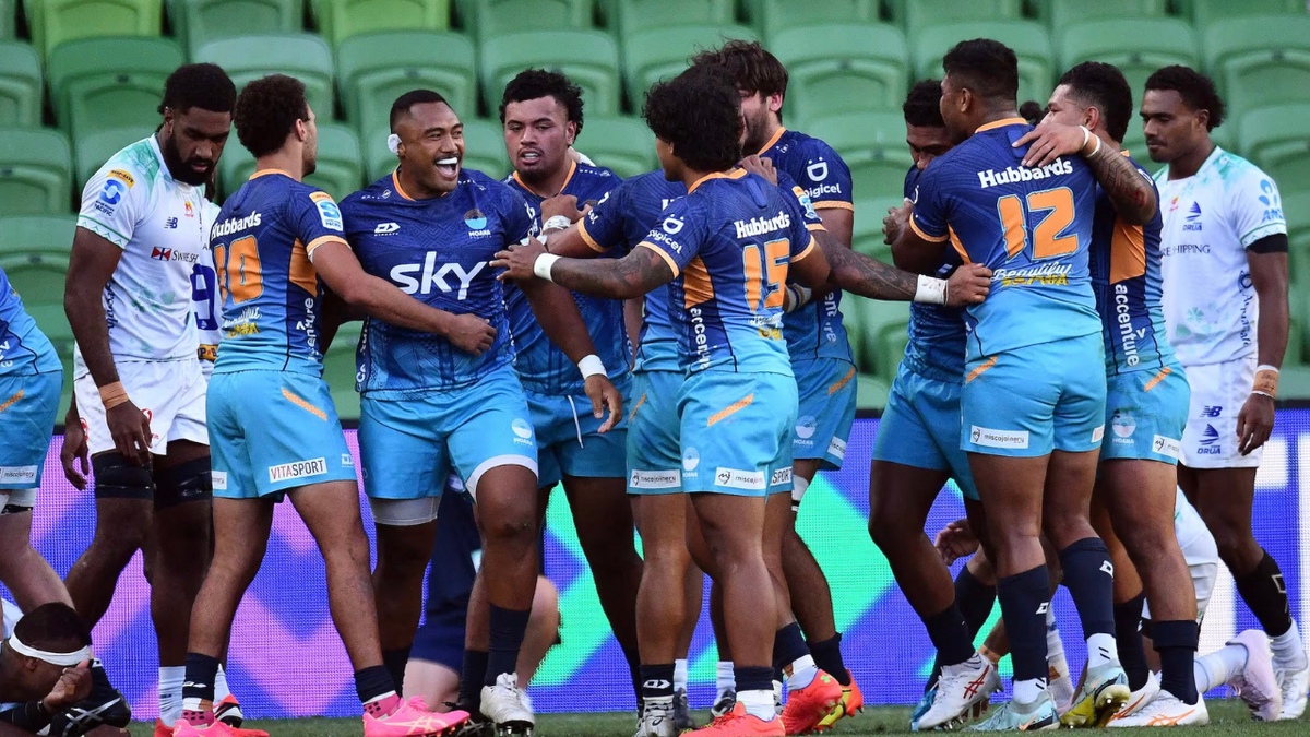 Pasifika Rugby get a seat at the table with NZ Rugby — thecoconet.tv ...