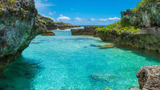 6 Things you need to know about life in Niue