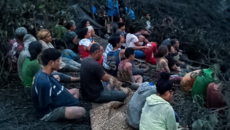 Tonga Update & where you can donate to help relief efforts