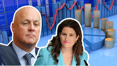 State of the Nation Report Reveals Pacific Children Hit Hardest by Poverty, Unemployment and Benefit Sanctions