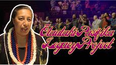 Otautahi Pasifika Legacy Project Takes Over Christchurch | Keepin It Fresh
