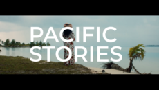 Pasifika Film Fest 2022 