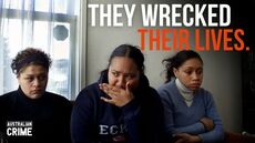 Three Teenage Girls Wrongly Imprisoned for Assault | I Am Innocent New Zealand