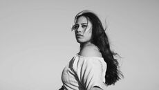 WOMEN OF THE ISLANDS - ADYHANA URIKA FILIFILIA