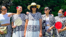 SHOP PASIFIKA - WHERE TO ORDER IF YOU'RE LOOKING TO DRESS TO IMPRESS THIS CHRISTMAS