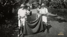 Untold Pacific History Trailer 