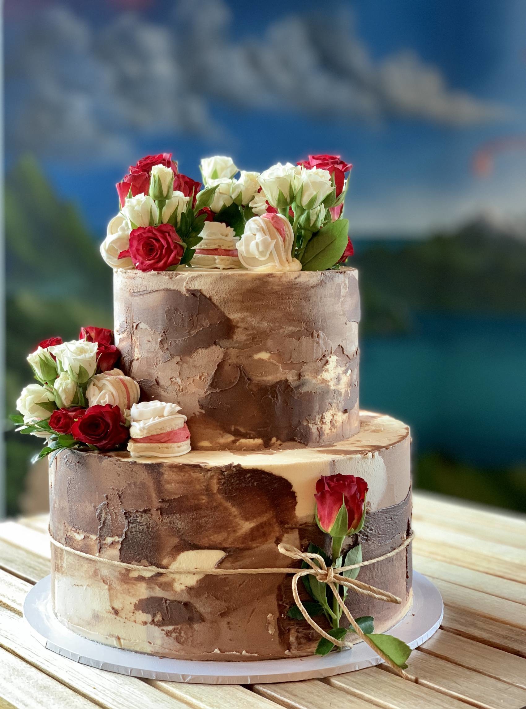 Island Eating - Our Food Spot Picks in Auckland — thecoconet.tv - The ...