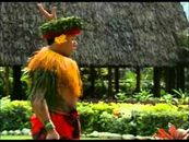 #IslandArchive - Polynesian Cultural Center in Hawaii