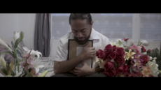 ‘MUA’ a Rotuman short film 