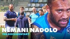 NADOLO - The Documentary 