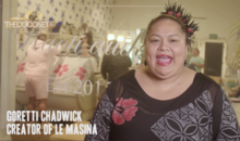 Le Masina - Handcrafted Beauty Products