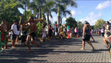 Heiva 2016 Highlights from Tahiti 