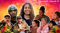Fresh 2026 - Ep 13 | What You Need To Survive The Samoan Jungle As A Videographer