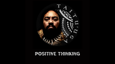 Taitu'uga - Positive Thinking