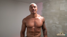 HOME WORKOUT WITH FILI TAPA 
