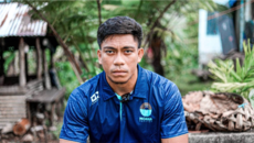 Moana Pasifika - Historic first signing