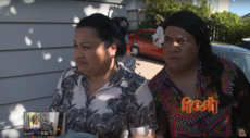 Fresh Housewives of South Auckland S2 Ep 8 - SISTERHOOD