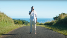 Kuki - Noqu Vanua 