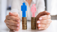 Changes to Equal Pay Laws Likely to Worsen Pay Gaps for Māori and Pacific Women