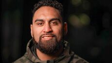Redefining Strength: Manumalo Muasau Addresses Abuse and Trauma in Pacific Islander Culture