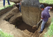 Easter Island secrets uncovered