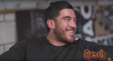 Fresh 7 - Hosted by Ardie Savea & Nehe Milner-Skudder