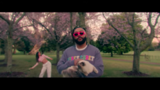SWIDT - WONDERS ft B.Wise & Mikey Dam 