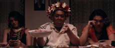 BREAKING BREAD PT.1 - FĀGOGO/POVI MASIMA [PILOT EPISODE]