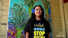 Aigagalefili's Tour of Mt Eden | Area Codes