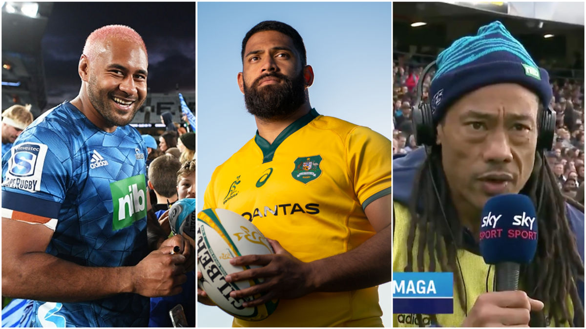 Reclaiming our tongue” Super Rugby speaking Samoan — thecoconet