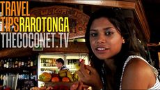 Rarotonga Travel Tips 