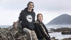 'A Boy called Piano' documentary premieres tonight at the NZ International Film Festival 