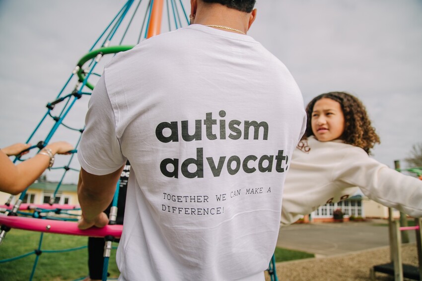 Ausim Kids Clothing