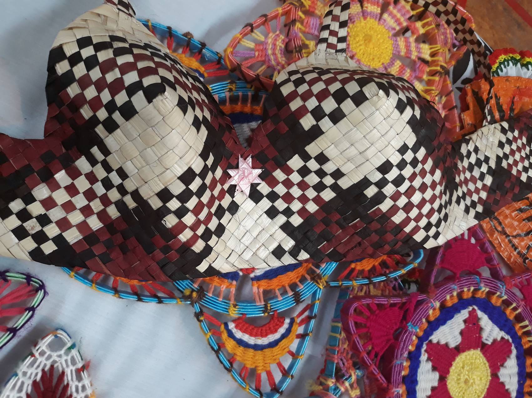 TUVALU ARTS FESTIVAL — thecoconet.tv - The world’s largest hub of