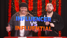 Are "Influencers" really that Influential? | Ask Micromen
