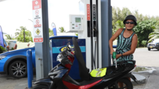Cook Islands down to just 20 days of fuel stock as local suppliers warn of 'significant price increases'