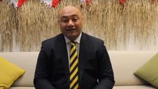 New Zealand MPs having a go at Vagahau Niue