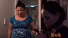 Fresh Housewives of South Auckland S2 Ep6 - Lei Don't Play!