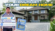 How To Get Your Dream Rental Home | Island Insights