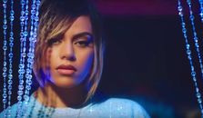 DINAH JANE - HEARD IT ALL BEFORE 