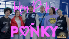 EPISODE 22 | SEASON 13 ft. The Inky Pinky Ponky Cast