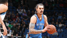 STEVEN ADAMS SET TO SIGN LUCRATIVE EXTENSION OFFER 