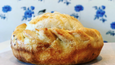 Blue Rose's Palusami Pie wins an ICONIC Award