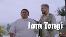 Iam tongi: Bring it on Home to Me - Full Performance l American Idol 2023 Final 12 