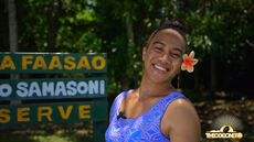 Desiree's tour of Upolu | Area Codes