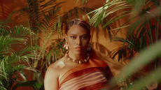 Dinah Jane - Ya Ya