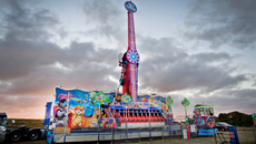 Things to do in Auckland this long weekend 