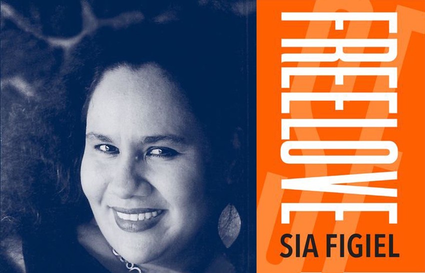 Sia Figiel