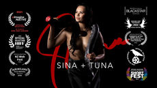 Teine Sā - The Ancient Ones Ep5 Sina & Tuna 